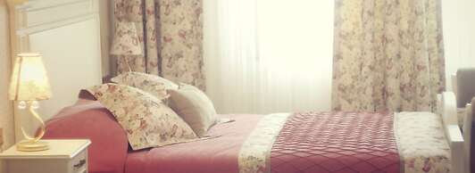 Arslanli Konak Hotel