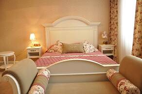 Arslanli Konak Hotel