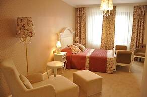 Arslanli Konak Hotel