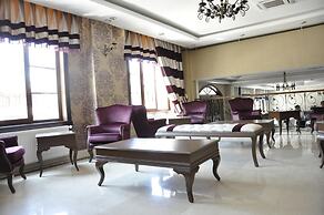 Arslanli Konak Hotel