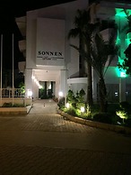 Sonnen Hotel
