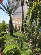 Sonnen Hotel