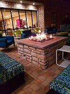 Home2 Suites by Hilton Fairview/Allen