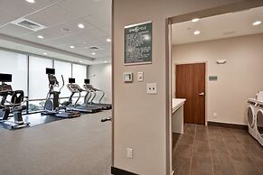 Home2 Suites by Hilton Fairview/Allen