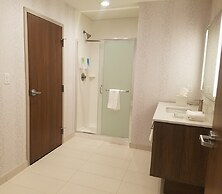 Home2 Suites by Hilton Fairview/Allen