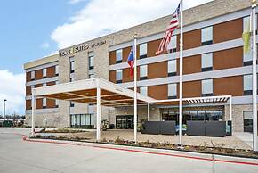 Home2 Suites by Hilton Fairview/Allen