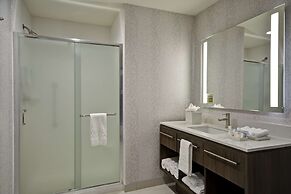 Home2 Suites by Hilton Fairview/Allen