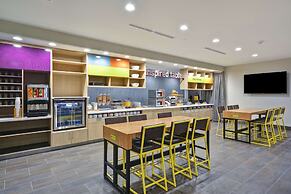 Home2 Suites by Hilton Fairview/Allen
