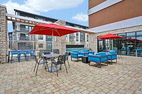 Home2 Suites by Hilton Fairview/Allen