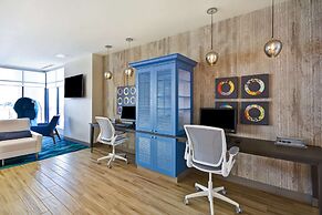 Home2 Suites by Hilton Perrysburg Levis Commons Toledo