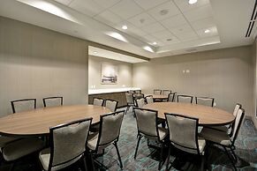 Home2 Suites by Hilton Perrysburg Levis Commons Toledo