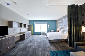 Home2 Suites by Hilton Perrysburg Levis Commons Toledo