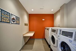 Home2 Suites by Hilton Perrysburg Levis Commons Toledo