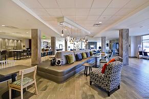 Home2 Suites by Hilton Perrysburg Levis Commons Toledo