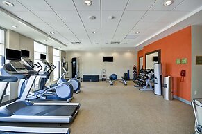 Home2 Suites by Hilton Perrysburg Levis Commons Toledo