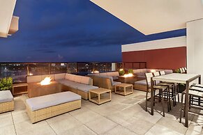Embassy Suites by Hilton Wilmington Riverfront