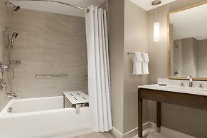 Embassy Suites by Hilton Wilmington Riverfront