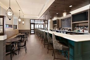 Embassy Suites by Hilton Wilmington Riverfront