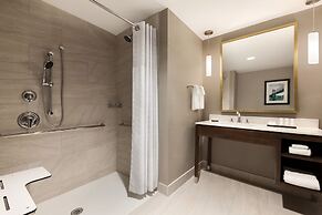 Embassy Suites by Hilton Wilmington Riverfront