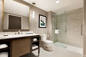 Embassy Suites by Hilton Wilmington Riverfront