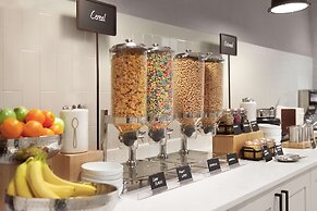 Embassy Suites by Hilton Wilmington Riverfront