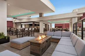Embassy Suites by Hilton Wilmington Riverfront
