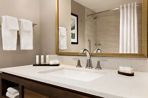 Embassy Suites by Hilton Wilmington Riverfront