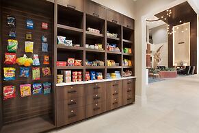 Embassy Suites by Hilton Wilmington Riverfront