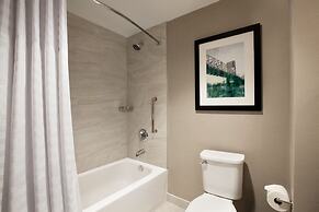 Embassy Suites by Hilton Wilmington Riverfront