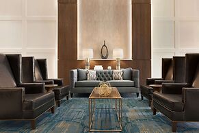 Embassy Suites by Hilton Wilmington Riverfront