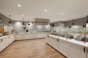 Embassy Suites by Hilton Wilmington Riverfront