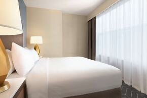 Embassy Suites by Hilton Wilmington Riverfront