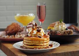 Canopy by Hilton Washington DC Bethesda North