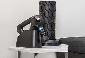 Canopy by Hilton Washington DC Bethesda North