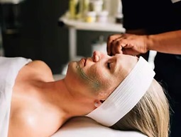 Canopy by Hilton Washington DC Bethesda North