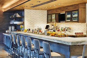 Canopy by Hilton Washington DC Bethesda North