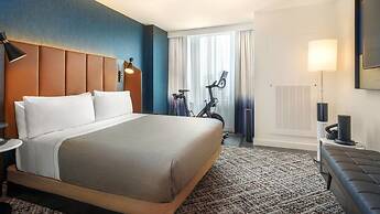 Canopy by Hilton Washington DC Bethesda North