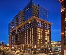 Canopy by Hilton Washington DC Bethesda North