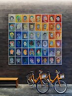 Canopy by Hilton Washington DC Bethesda North