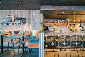 Canopy by Hilton Washington DC Bethesda North