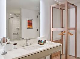 Canopy by Hilton Washington DC Bethesda North