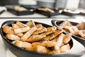 Canopy by Hilton Washington DC Bethesda North