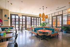 Canopy by Hilton Washington DC Bethesda North