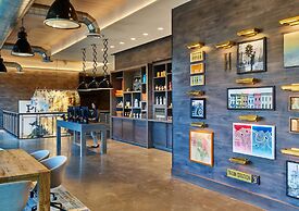 Canopy by Hilton Washington DC Bethesda North