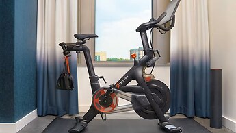 Canopy by Hilton Washington DC Bethesda North