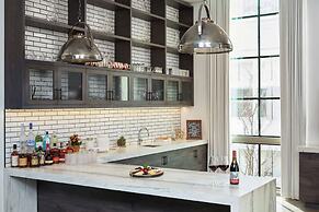 Canopy by Hilton Washington DC Bethesda North