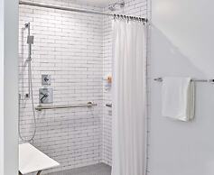 Canopy by Hilton Washington DC Bethesda North