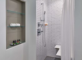 Canopy by Hilton Washington DC Bethesda North