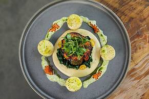 Canopy by Hilton Washington DC Bethesda North