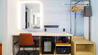 Canopy by Hilton Washington DC Bethesda North